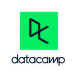 DataCamp-Square-300x300